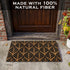 files/mats_modernpattern_FALLlifestyle_02.jpg