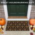 files/mats_modernpattern_FALLlifestyle_03.jpg