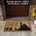 files/mats_mydoor_FALLlifestyle_02.jpg