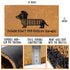 files/mats_ouiner_infographics.jpg