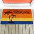 files/mats_palmtrees_lifestyle_04_welcome-mat-with-palm-tree-30x17-inch-palm-tree-welcome-mat-palm-tree-patio-mat-tropical-welcome-mat-door-mat-hawaii-coir-mat.jpg
