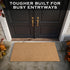 files/mats_plain48x24_FALLlifestyle_01.jpg