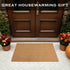 files/mats_plain48x24_FALLlifestyle_03.jpg