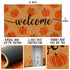 files/mats_pumpkinpattern_infographics_03.jpg