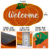 files/mats_pumpkinshaped_infographics_03.jpg