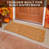 files/mats_rope50x15_FALLlifestyle_01_868d725b-bfef-4bbf-b49d-10697ec92d6c.jpg