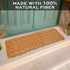 files/mats_rope50x15_FALLlifestyle_02_98333d18-c5cc-49a8-8ed9-261f0300c4d7.jpg