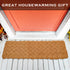 files/mats_rope50x15_FALLlifestyle_03_e3d5baac-d8d5-4260-8d3d-40ef7431585d.jpg
