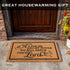 files/mats_servethelord_FALLlifestyle_03.jpg