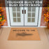files/mats_shitshow48x24_FALLlifestyle_01withblur.jpg