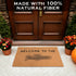 files/mats_shitshow48x24_FALLlifestyle_02withblur.jpg