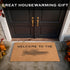 files/mats_shitshow48x24_FALLlifestyle_03withblur.jpg