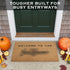 files/mats_shitshow_FALLlifestyle_01withblur.jpg