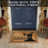 files/mats_shrubbery_FALLlifestyle_02.jpg