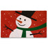 files/mats_snowman_hero_01_snowman-rug-30x17-inch-merry-christmas-door-mat-outdoor-coir-holiday-winter-welcome-mats-for-front-door.jpg
