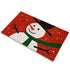 files/mats_snowman_hero_03_snowman-rug-30x17-inch-merry-christmas-door-mat-outdoor-coir-holiday-winter-welcome-mats-for-front-door.jpg