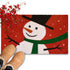 files/mats_snowman_hero_04_snowman-rug-30x17-inch-merry-christmas-door-mat-outdoor-coir-holiday-winter-welcome-mats-for-front-door.jpg