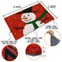 files/mats_snowman_infographics_snowman-rug-30x17-inch-merry-christmas-door-mat-outdoor-coir-holiday-winter-welcome-mats-for-front-door.jpg