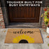 files/mats_sunflower_FALLlifestyle_01.jpg