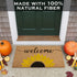 files/mats_sunflower_FALLlifestyle_02.jpg