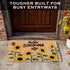 files/mats_sunflowersunshine_FALLlifestyle_01.jpg