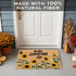 files/mats_sunflowersunshine_FALLlifestyle_02.jpg