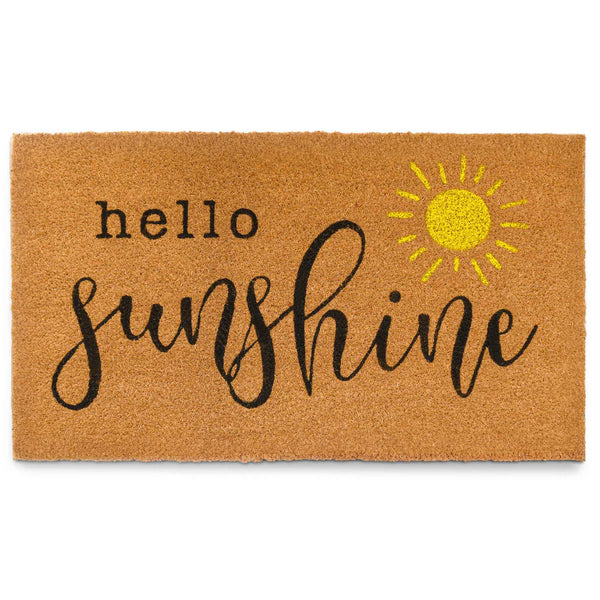 hello-sunshine-doormat-30x17-inch-outdoor-doormat