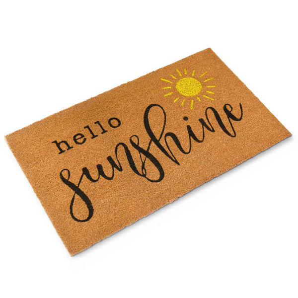 hello-sunshine-doormat-30x17-inch-outdoor-doormat