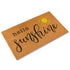 files/mats_sunshine_hero_02hello-sunshine-doormat-30x17-inch-outdoor-doormat-hello-sunshine-rug-hello-door-mat-coir-doormat-welcome-mat-for-front-door.jpg