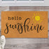 files/mats_sunshine_lifestyle_04hello-sunshine-doormat-30x17-inch-outdoor-doormat-hello-sunshine-rug-hello-door-mat-coir-doormat-welcome-mat-for-front-door.jpg
