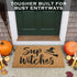 files/mats_supwitches_FALLlifestyle_01.jpg