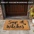 files/mats_supwitches_FALLlifestyle_03.jpg