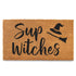 files/mats_supwitches_hero_01_sup-witches-doormat-30x17-inch-winter-door-mat-outdoor-holiday-outdoor-mats-for-front-door-outdoor-doormats-coir.jpg