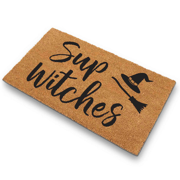 sup-witches-doormat-for-fall-halloween-30x17-inch