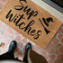 files/mats_supwitches_lifestyle_01_sup-witches-doormat-30x17-inch-winter-door-mat-outdoor-holiday-outdoor-mats-for-front-door-outdoor-doormats-coir.jpg