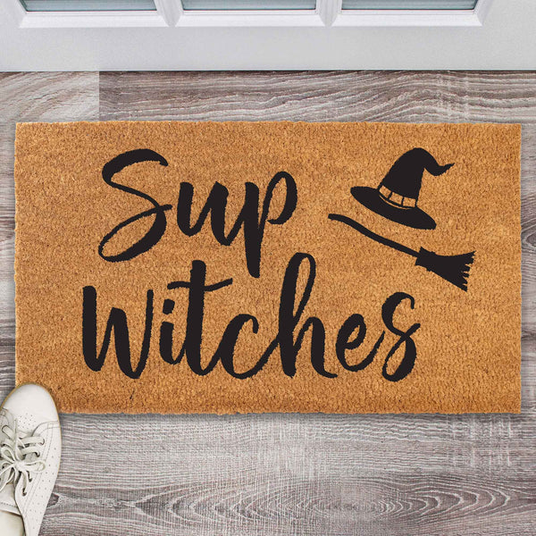 sup-witches-doormat-for-fall-halloween-30x17-inch