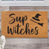 files/mats_supwitches_lifestyle_03_sup-witches-doormat-30x17-inch-winter-door-mat-outdoor-holiday-outdoor-mats-for-front-door-outdoor-doormats-coir.jpg