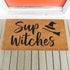 files/mats_supwitches_lifestyle_04_sup-witches-doormat-30x17-inch-winter-door-mat-outdoor-holiday-outdoor-mats-for-front-door-outdoor-doormats-coir.jpg