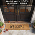 files/mats_welcome50x152_FALLlifestyle_02.jpg