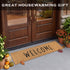 files/mats_welcome50x152_FALLlifestyle_03.jpg