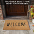 files/mats_welcome_FALLlifestyle_01.jpg