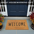 files/mats_welcome_FALLlifestyle_03.jpg