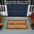 files/mats_welcomebold_FALLlifestyle_01.jpg