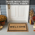 files/mats_welcomebold_FALLlifestyle_02.jpg