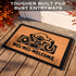 files/mats_welcomedj_FALLlifestyle_01.jpg
