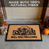 files/mats_welcomedj_FALLlifestyle_02.jpg