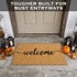 files/mats_welcomescript_FALLlifestyle_01.jpg