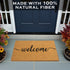 files/mats_welcomescript_FALLlifestyle_02.jpg