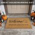 files/mats_welcomish_FALLlifestyle_03.jpg