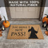 files/mats_youshallnotpass_FALLlifestyle_02.jpg
